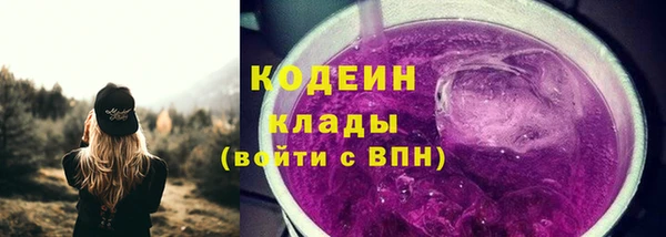 молекула духа Коряжма