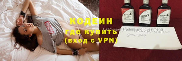 молекула духа Коряжма