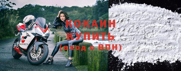 молекула духа Коряжма
