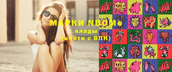 молекула духа Коряжма