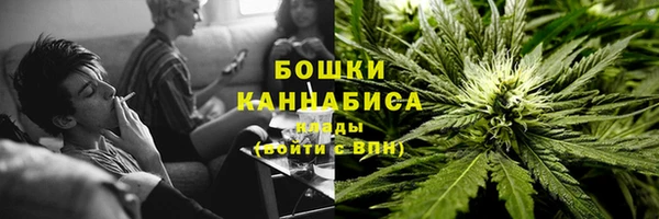 первитин Корсаков