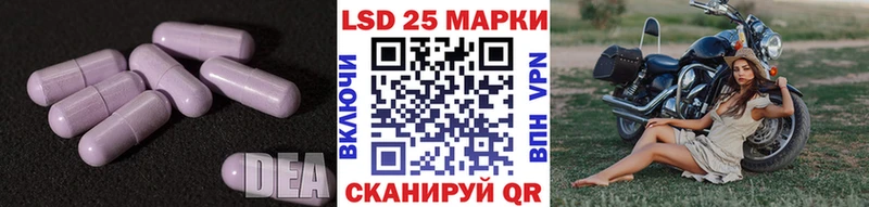 Купить где  Андреаполь  ЛСД экстази ecstasy 